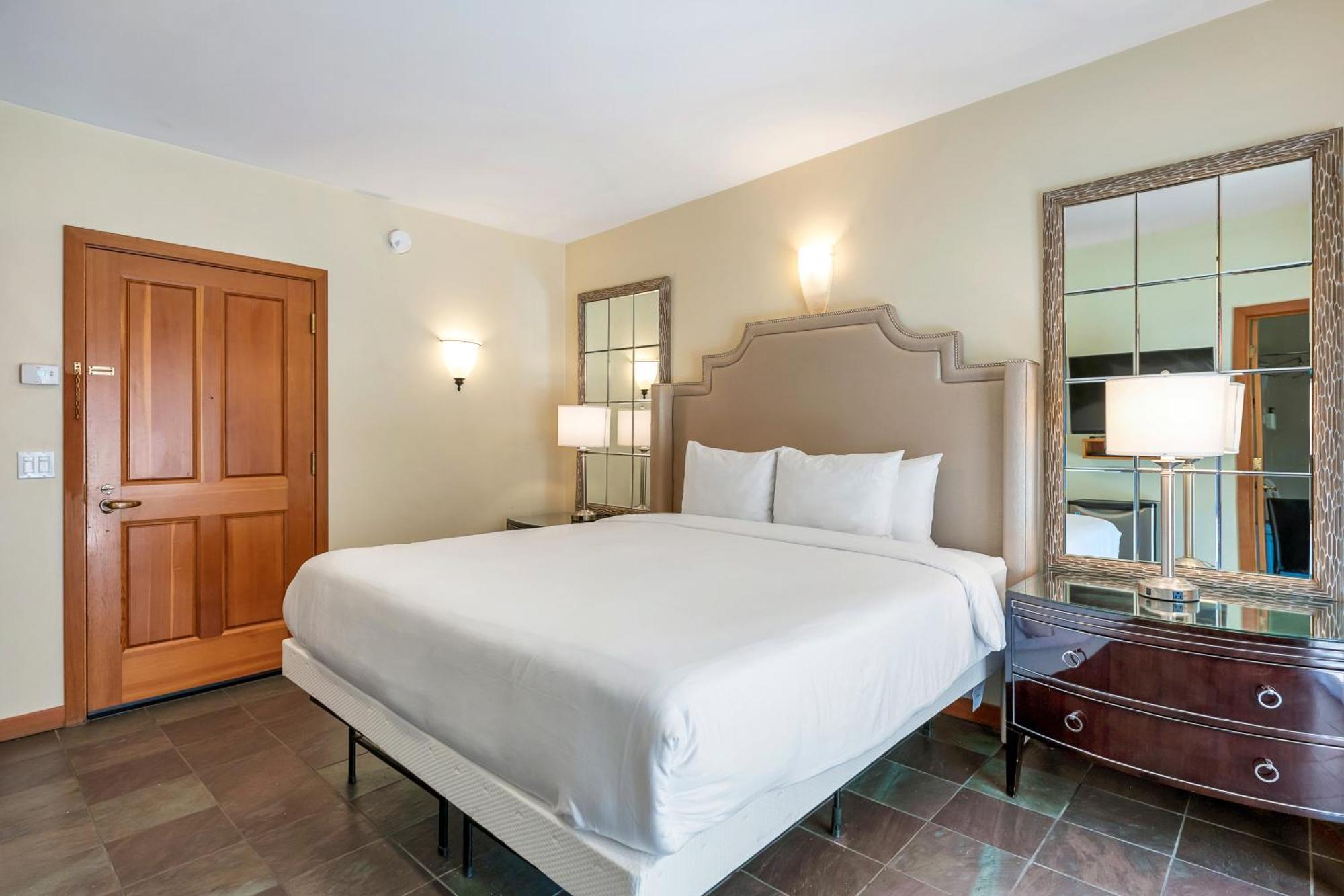 Sonoma Coast Villa Bodega Kültér fotó