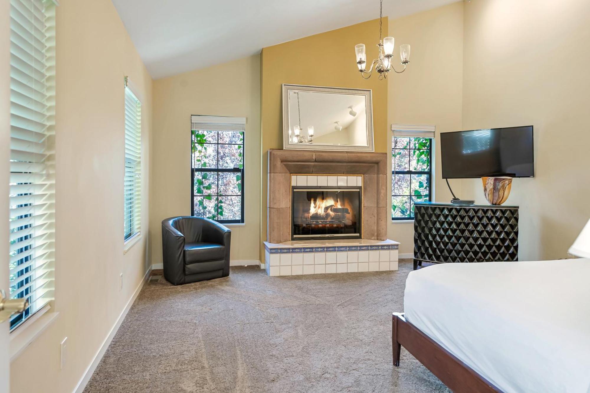 Sonoma Coast Villa Bodega Kültér fotó
