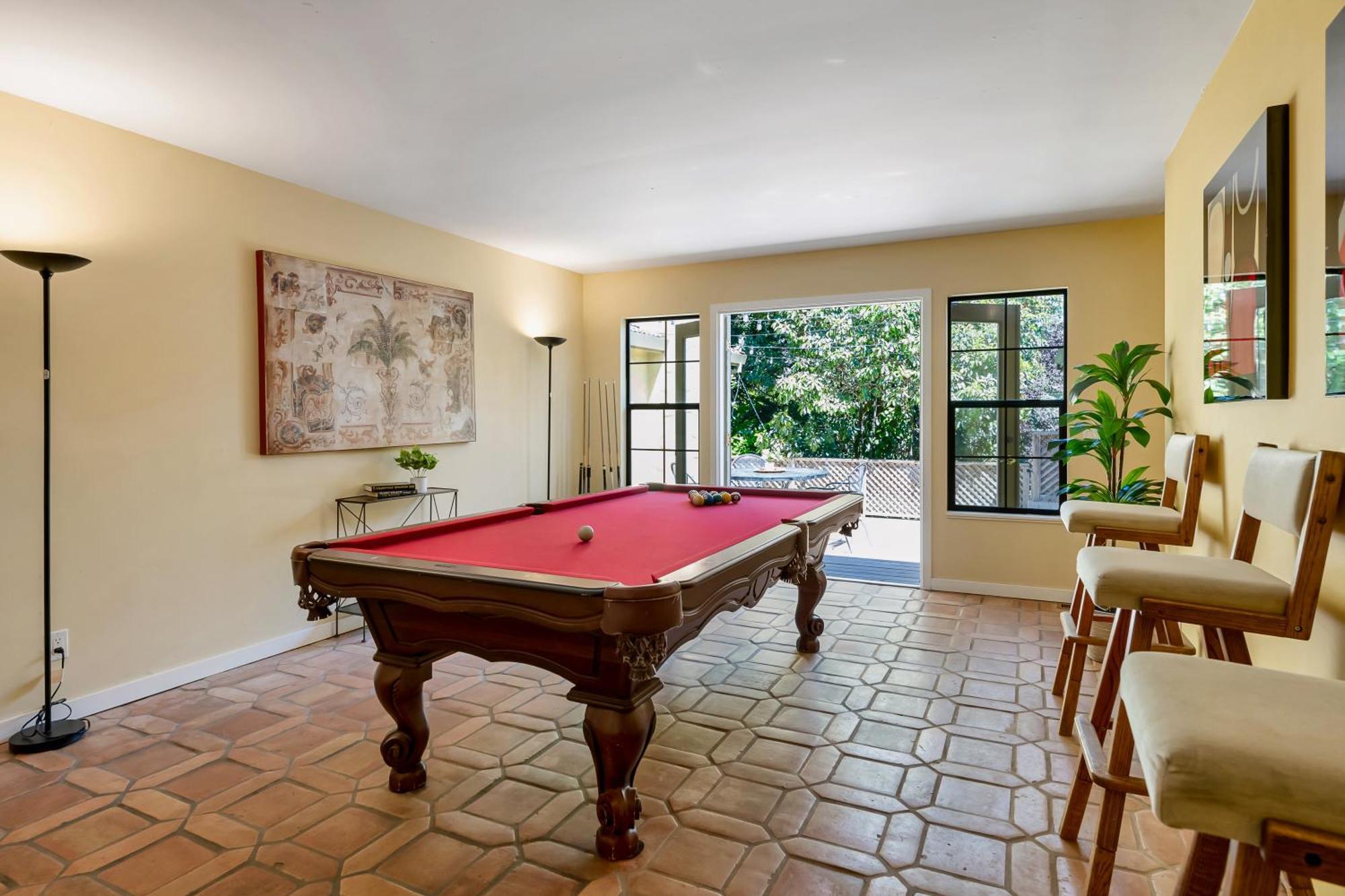 Sonoma Coast Villa Bodega Kültér fotó
