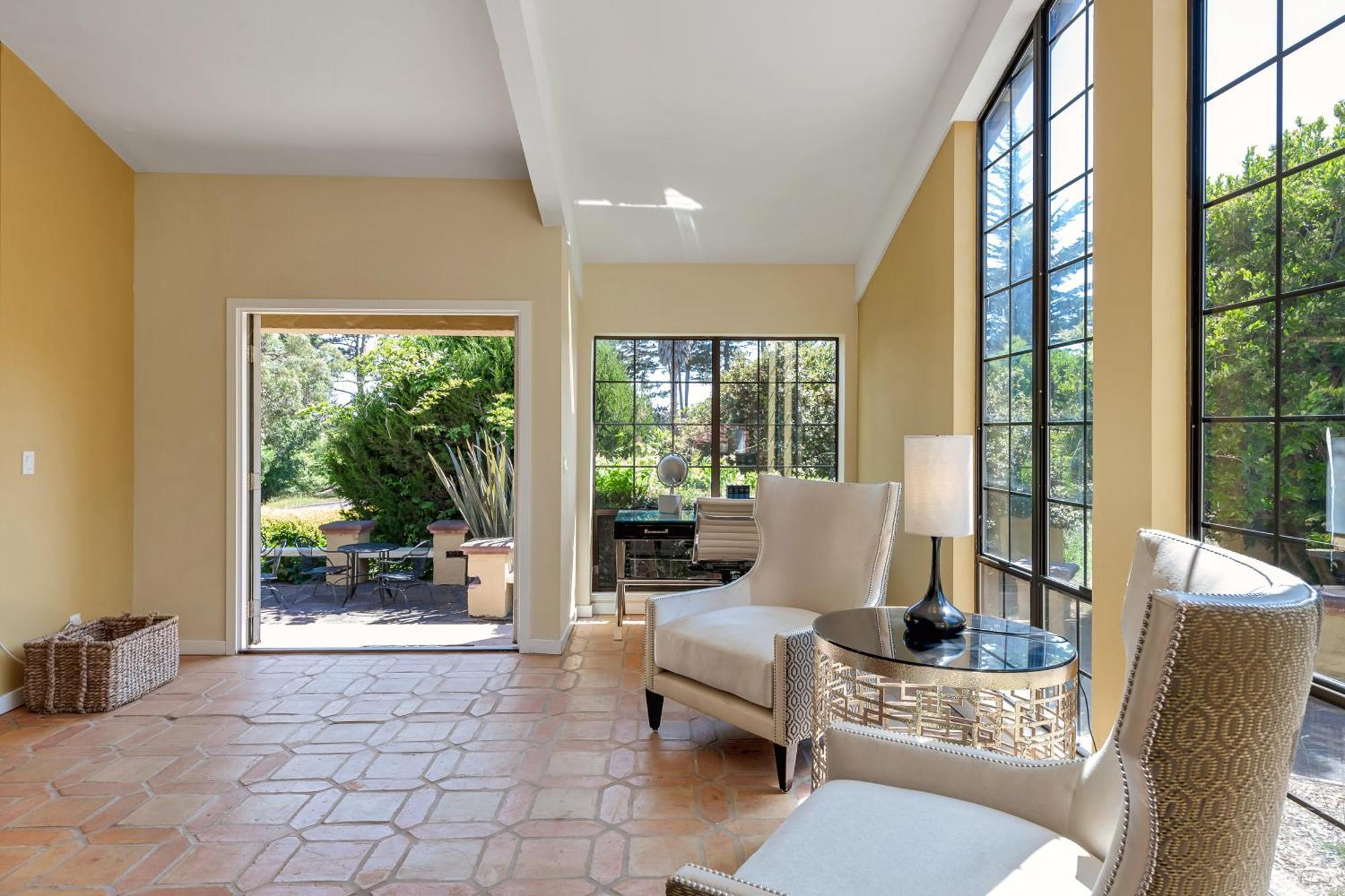 Sonoma Coast Villa Bodega Kültér fotó
