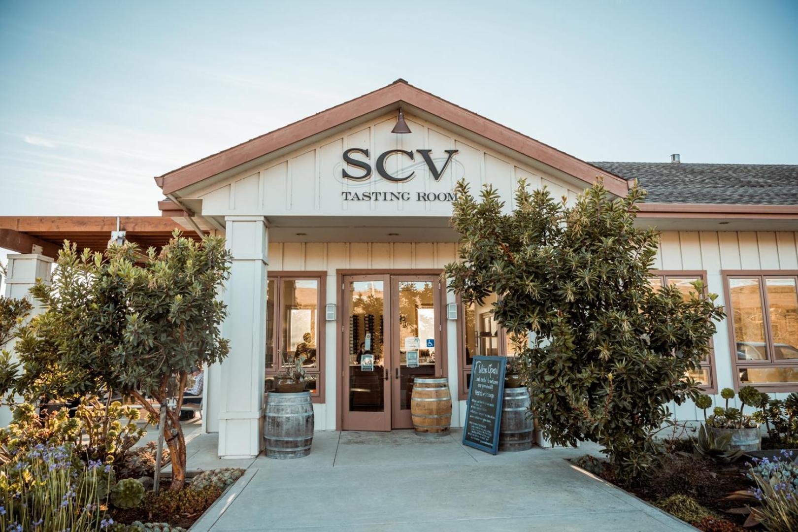 Sonoma Coast Villa Bodega Kültér fotó